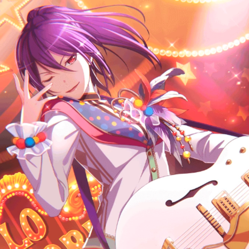 【BanG Dream! Girls Band Party! English Fandub】Kaoru Seta Voice Actress Needed!