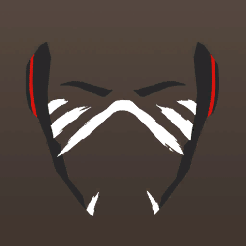 Doomfist/Akande Ogundimu