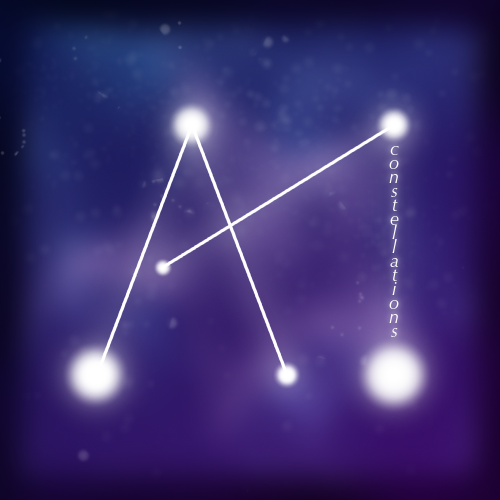 Nozomi