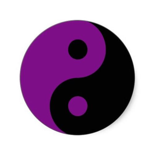 SR