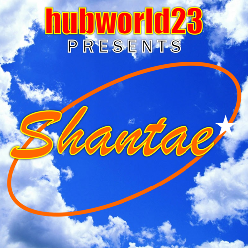 Connie, Lucky, and Shantae: A Quest to Save Uncle Mimic!(A Shantae Fan Movie)  Canceled!