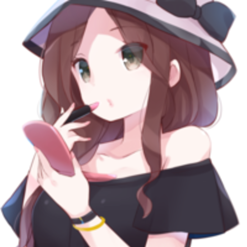 High School Student