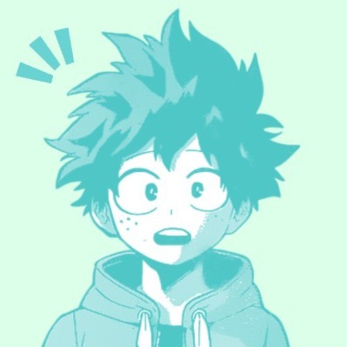 My Hero Academia Abridged: Episode 1