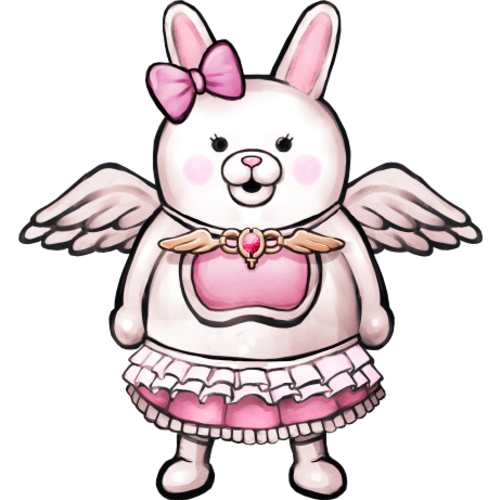 Sonia Nevermind