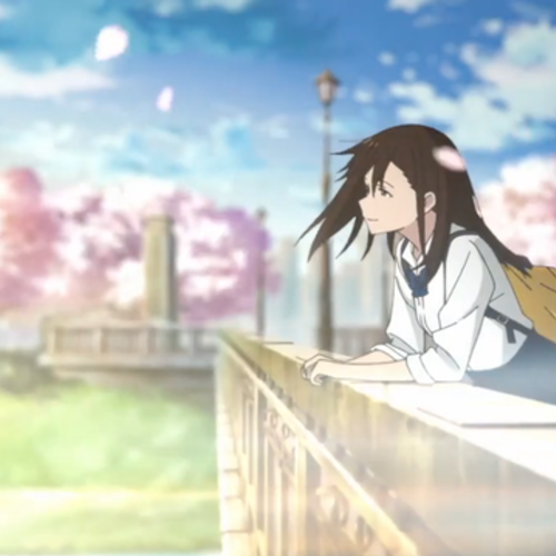 Haruki Shiga