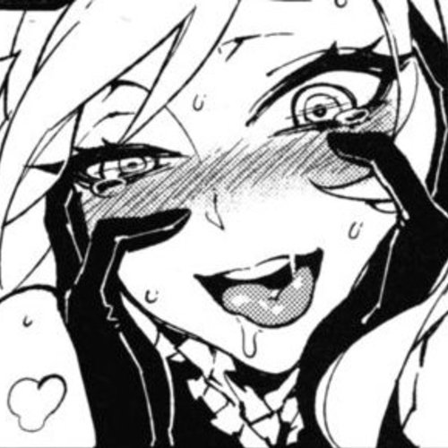 Lewd Anime 