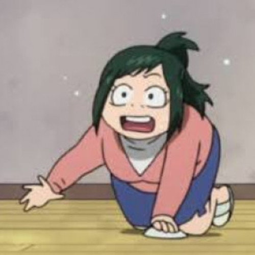 Inko