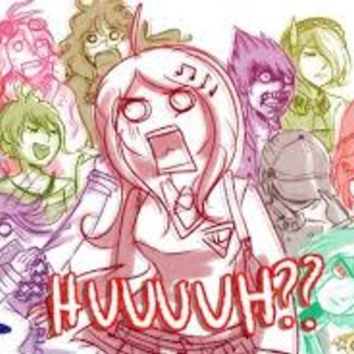 Danganronpa V3 (Abridged to Death)