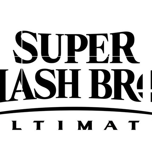 New Smash Bros. Comic by Leth | GabaLeth Animated Comic Dub