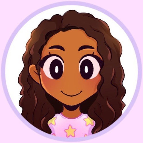 Roblox Roleplay Youtube Series! (VOICE ACTOR NEEDED FAST)