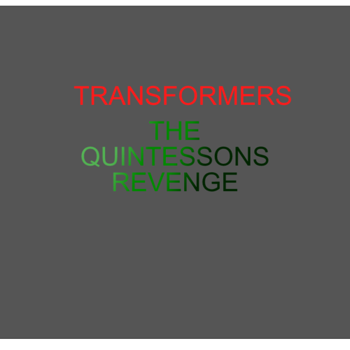cliffjumper