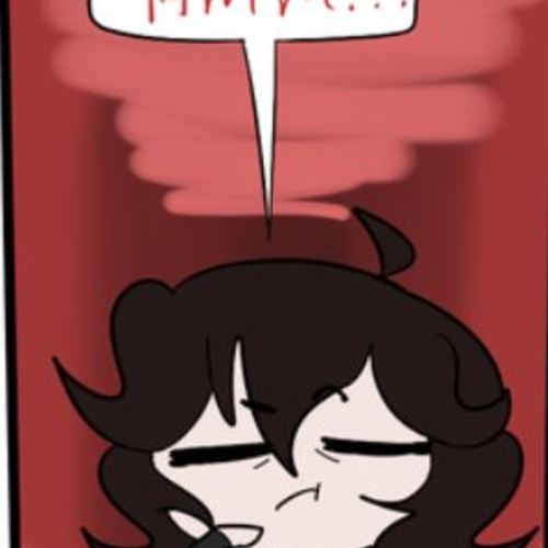 Need Taiyang and Raven Voices for RWBY Comic Dub