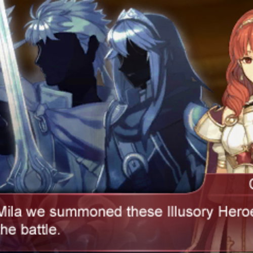 Alm