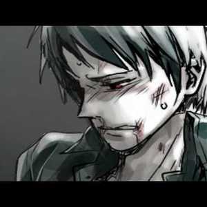 Hetalia Fandub Ep. 1 Prussia's Death