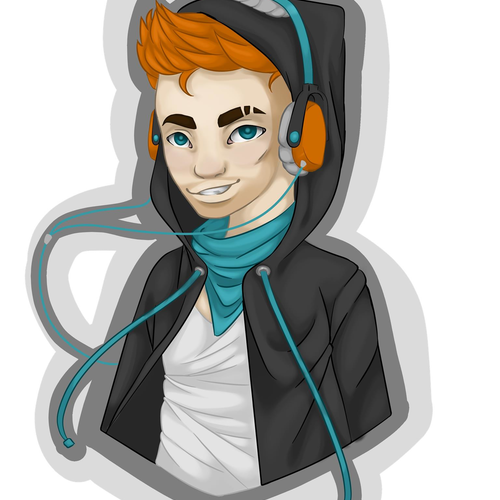 Feeble Minds Remastered