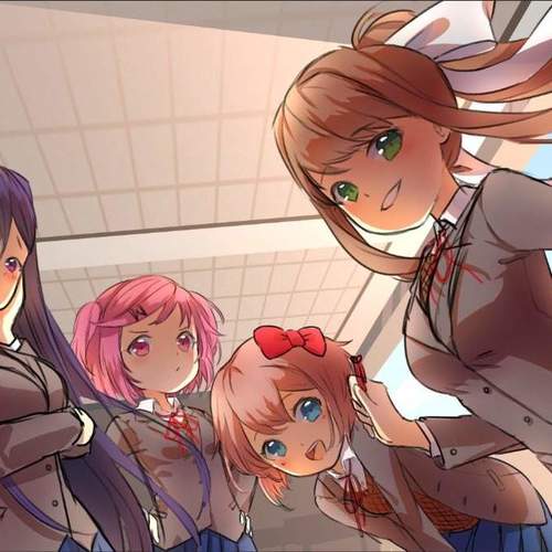 Sayori