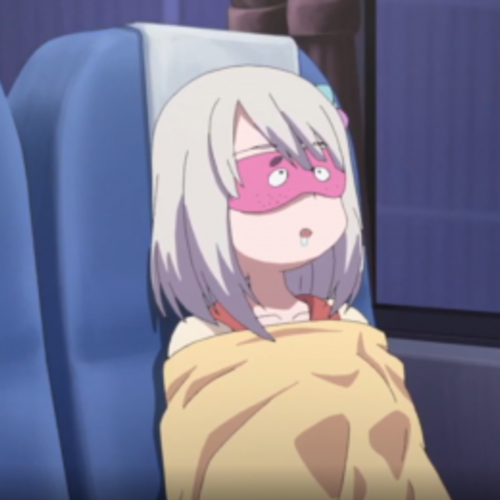 Onii-chan