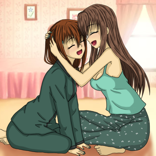 Callum Everett