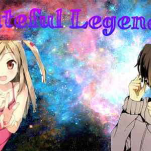 Leo Darkness