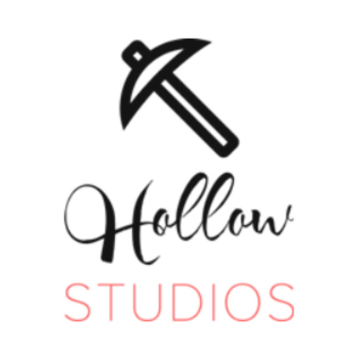 Hollow Studios [Official Team] 💓💓💓