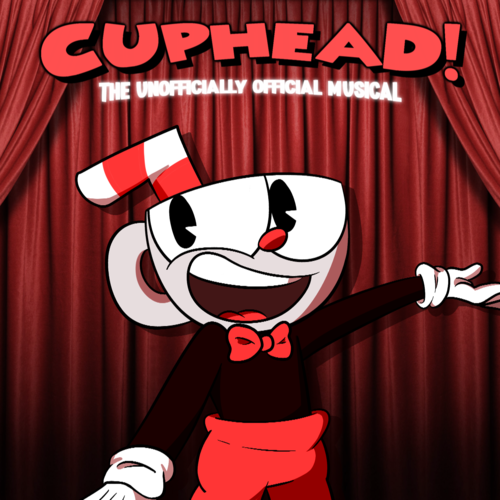 Lil' Red