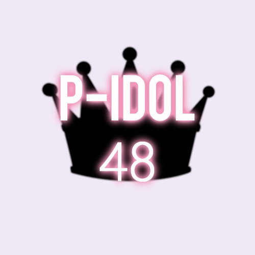 Singer/Rapper