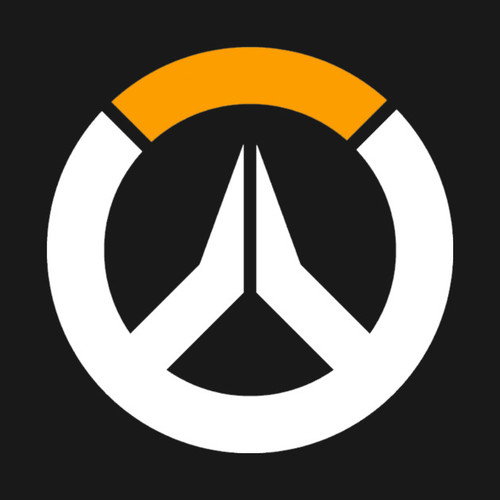 Genji Shimada