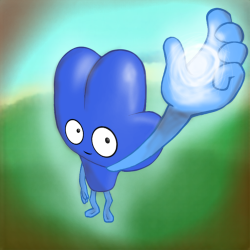 BFB - The Musical (JK)