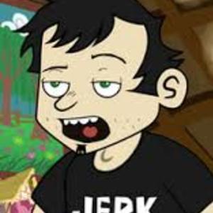 "Dan Vs. Bronies" Comic Dub