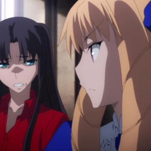 Shirou Emiya