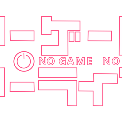 NoGameNoLife Abridged Series (Unpaid/Just For Fun!)