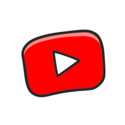 Youtuber 4