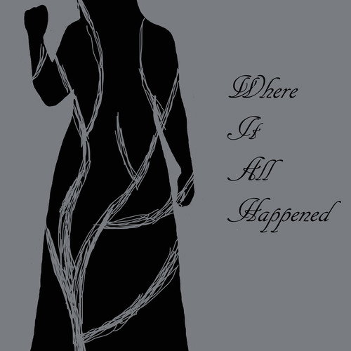 Angered Man