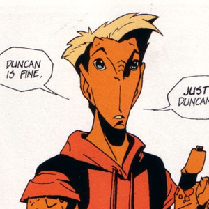 Jenna Shwartzendruber