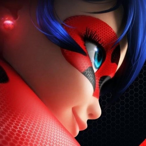 Miraculous Ladybug Fic Casting