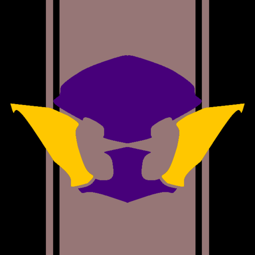 Jack Ryder | Space Cadet