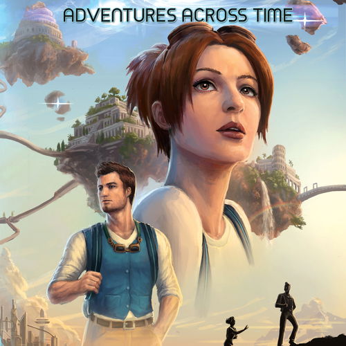 Sem - Male Protagonist