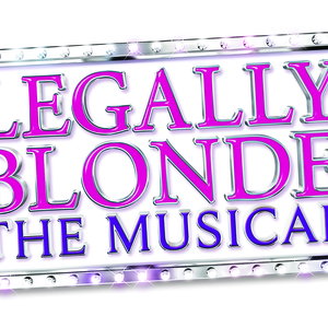 Elle Woods