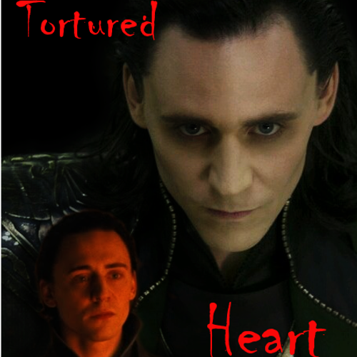 Narrator