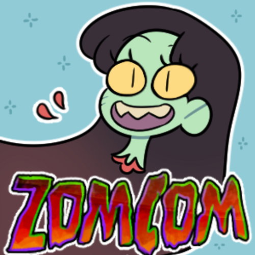 mummy friend