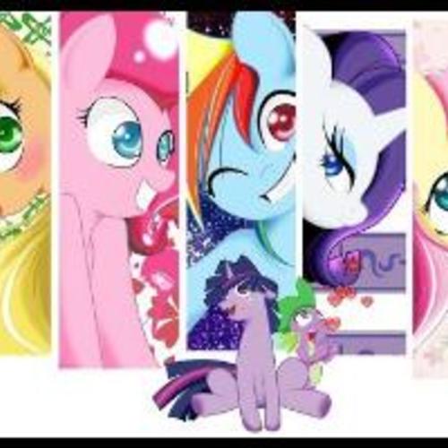 Applejack
