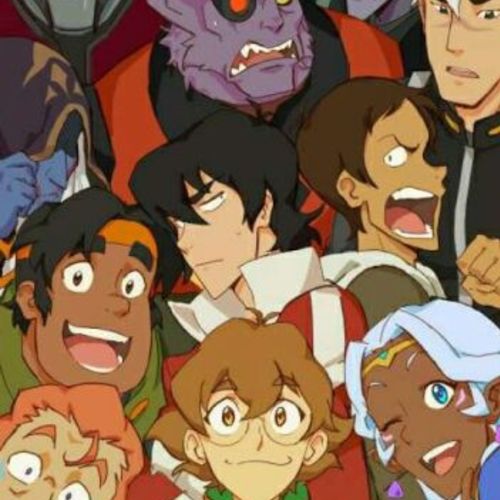Shiro