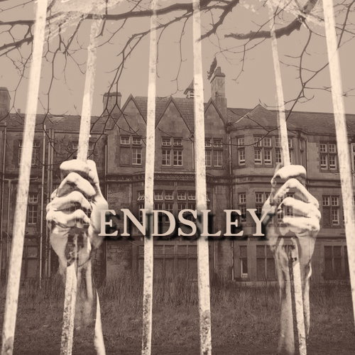 Endsley - A New Rock Opera