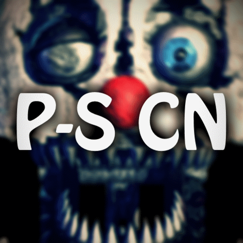 Nightmare Molten Freddy