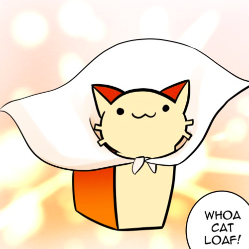 Cinna-Buns