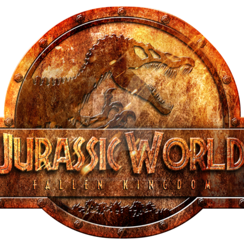 jurassic world reborn