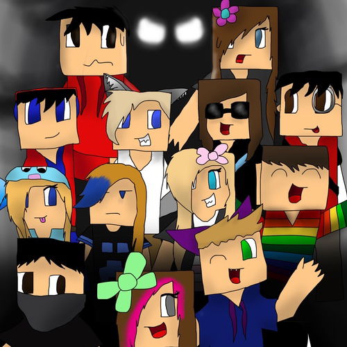 May [Emergency Recast]