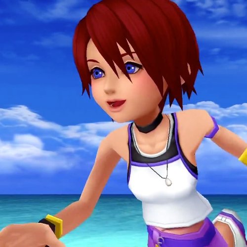 Kairi