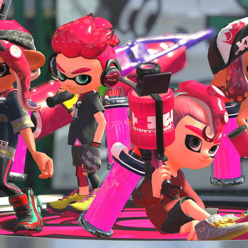 Agent 4