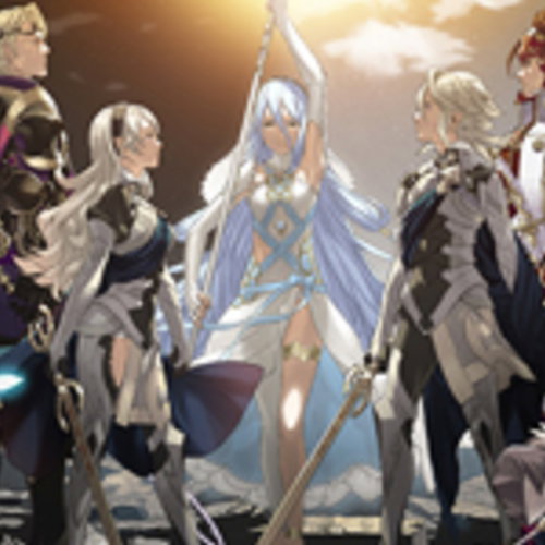Garon